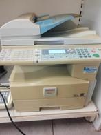 trancheuse, comptoir, armoire frigorifique, four bake-off,, Articles professionnels, Enlèvement