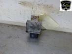 VOORGLOEI RELAIS Peugeot 207 / 207+ (WA / WC / WM), Gebruikt, Peugeot