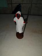 durso incamin, Collections, Enlèvement ou Envoi, Comme neuf