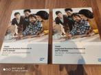 cursus SAP S/4HANA TS410, Boeken, Nieuw, Vakgebied of Industrie, Ophalen of Verzenden