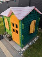 Speelhuisje Little Tikes, Kinderen en Baby's, Speelgoed | Buiten | Speelhuisjes, Ophalen, Zo goed als nieuw