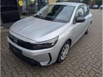 Opel Corsa Start/Stop Edition, Auto's, Opel, 75 pk, Euro 6, USB, 55 kW