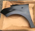 Nieuw voorscherm Citroen C3 Picasso, Auto-onderdelen, Citroën, Nieuw, Ophalen of Verzenden, Spatbord