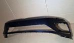 Voorbumper VW Golf 7 VII 7.5 FACELIFT R-LINE R KLS Bumper, -, Origine de la pièce connue, Utilisé, -