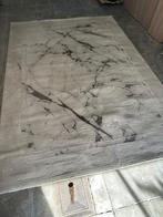 2 grands tapis 240x340 et 290x200, Huis en Inrichting, Stoffering | Tapijten en Vloerkleden, Ophalen, Zo goed als nieuw, Beige