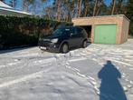 Opel Antara, Auto's, Opel, Euro 5, Zwart, Leder, Diesel