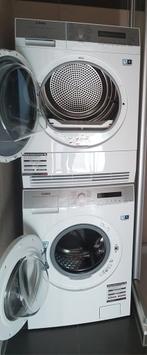 Machine a laver AEG, Electroménager, Lave-linge, Enlèvement