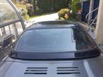 RECHERCHE hardtop  MgF, MgTF, Ophalen of Verzenden, Gebruikt, MG