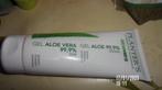 tubes aloe vera, Enlèvement ou Envoi, Neuf