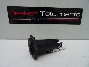Benzinepomp Brandstofpomp Ducati Streetfighter / Panigale V2 beschikbaar voor biedingen