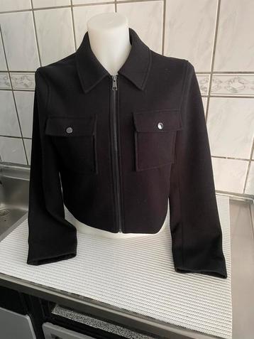 Veste femmes beschikbaar voor biedingen