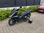Honda pcx 125cc, Motoren, Scooter, Particulier, 125 cc, 12 t/m 35 kW