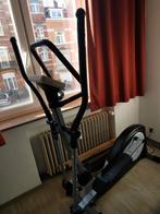 Vélo élliptique, Sports & Fitness, Sports & Fitness Autre, Enlèvement, Utilisé