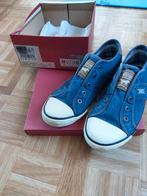 3 paar nieuwe schoenen maat 38, Ophalen of Verzenden