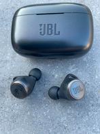 bluetooth oortjes JBL, Telecommunicatie, Ophalen, Zo goed als nieuw, Bluetooth