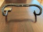 Ritchey ergonomisch carbon stuur - perfecte staat, Fietsen en Brommers, Fietsonderdelen, Ophalen, Zo goed als nieuw, Stuur