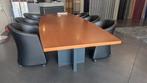 Grote tafel met 7 stoelen, Zakelijke goederen, Ophalen