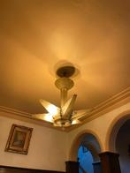 Lustre Art Déco, Antiquités & Art, Enlèvement