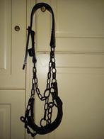 Halster, Dieren en Toebehoren, Ophalen