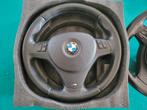 Volant pack M d origine BMW pour bmw série 1 e81 e82 e87 e88, Autos : Pièces & Accessoires, Commande, Enlèvement ou Envoi, BMW