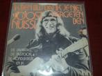 7" van Joost Nuissl, Cd's en Dvd's, Gebruikt, 7 inch, Single, Ophalen of Verzenden