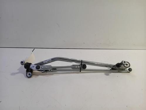 RUITENWISSER MECHANIEK VOOR Audi RS 3 Sportback (8YA), Auto-onderdelen, Ruiten en Toebehoren, Audi, Gebruikt