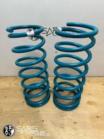 Dobinsons verhogingset +30 mm Patrol Y61 SWB, -, -, Nieuw, Ophalen of Verzenden