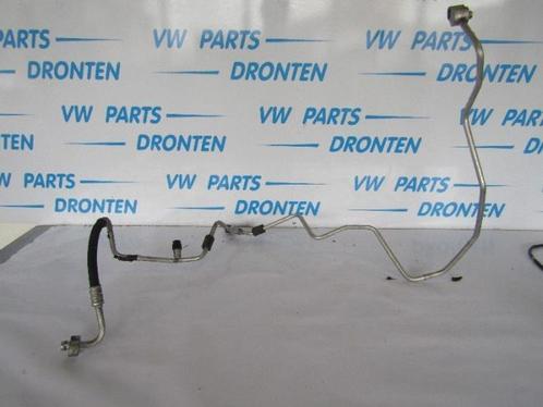 Airco Leiding van een Volkswagen Polo, Auto-onderdelen, Overige Auto-onderdelen, Volkswagen, Gebruikt, 3 maanden garantie, Ophalen of Verzenden
