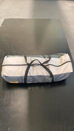 High peak tonica 4 tent, Ophalen, Gebruikt