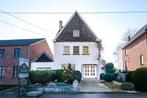 Huis te koop in Sint-Truiden, 3 slpks, Vrijstaande woning, 157 m², 3 kamers