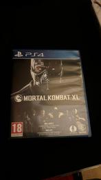 Mortal Kombat XL PS4, Consoles de jeu & Jeux vidéo