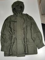 ABL Legervest, Ophalen of Verzenden, Landmacht, Kleding of Schoenen