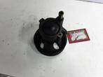 STUURBEKRACHTIGINGSPOMP Opel Tigra (75) (01-1994/12-2000), Gebruikt, Opel