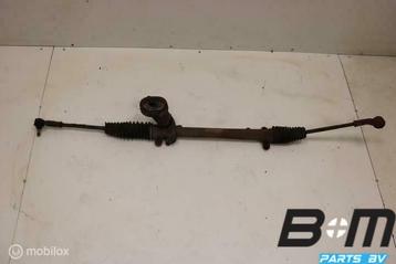 Stuurhuis zonder stuurbekrachtiging VW Lupo 6N1419105 beschikbaar voor biedingen