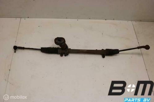 Stuurhuis zonder stuurbekrachtiging VW Lupo 6N1419105, Auto-onderdelen, Ophanging en Onderstel, Gebruikt