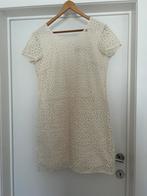 Kleedje Scapa Sport maat 40, Kleding | Dames, Jurken, Beige, Ophalen of Verzenden, Gedragen, ANDERE