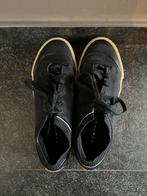 Adidas sneakers van Karlie Kloss maat 39 1/3, Sneakers, Zo goed als nieuw, Adidas, Verzenden