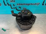 Moteur de ventilation chauffage d'un Chevrolet Kalos (Kalos, -, 3 mois de garantie, Utilisé, -