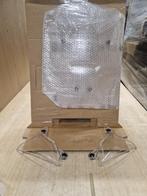 Windscherm MTSV4S, Ophalen, Nieuw