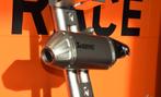Akrapovic uitlaat KTM 390 Adventure 2020-2024, Motoren, Ophalen, Nieuw