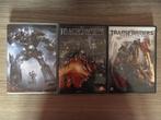 Dvd’s allerlei, Ophalen of Verzenden, Gebruikt