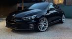 VW Scirocco 2.0 TSI 2016 - 93.000 km - Sportief & Verzorgd, Auto's, Handgeschakeld, Particulier, Scirocco, Coupé
