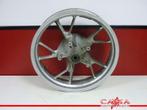 ACHTERVELG BMW F 650 GS 2006-2011 (F650GS K72), Gebruikt