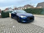 Audi A3, Autos, Anti démarrage, Achat, Euro 6, Noir