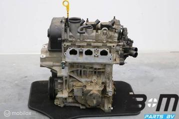 1.0 MPI benzine motor Up / Mii / Citigo 04C100031L beschikbaar voor biedingen