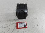 COMPUTER BMW 3 serie (G20) (01-2018/03-2020) (VG262265905), Gebruikt, BMW