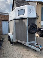 2 paardstrailer packo, Dieren en Toebehoren, Ophalen