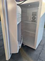 Frigo in perfecte staat, Electroménager, Moins de 45 cm, Enlèvement, Sans bac à congélation, Comme neuf