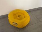 Zwemband baby's, Kinderen en Baby's, Ophalen, Gebruikt