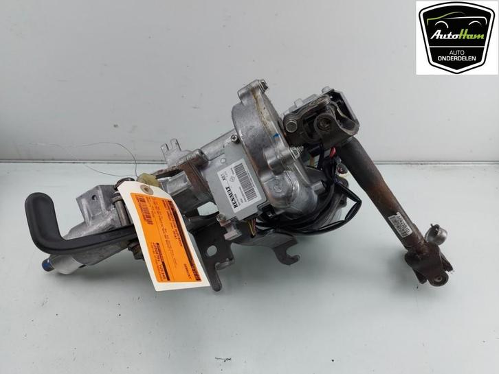 DIRECTION ASSISTEE ELECTRIQUE Renault Kangoo Express (FW), Autos : Pièces & Accessoires, Commande, Renault, Utilisé